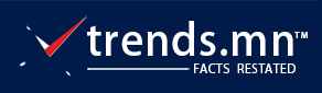 trends.mn редакцын нийтлэл- 3 сарын 18