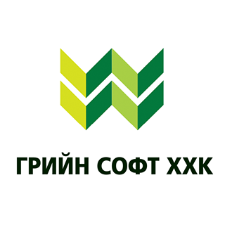 Green Soft/ Грийн софт ХХК