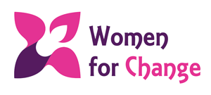 . Women for Change NGO/Өөрчлөлтийн төлөөх эмэгтэйчүүд   ТББ