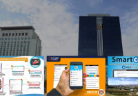 sixth_standard_img