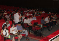 sixth_standard_img