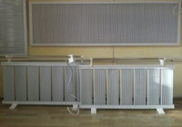 sixth_standard_img