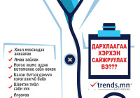sixth_standard_img