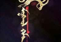 sixth_standard_img