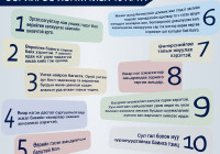 sixth_standard_img