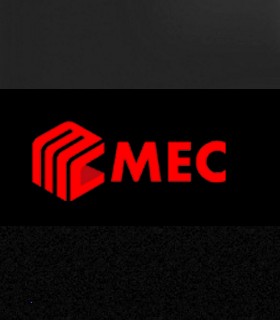  MEC