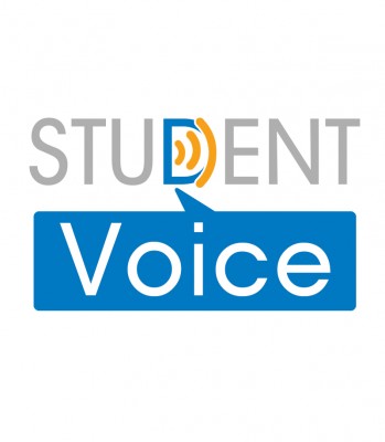 . Student Voice