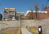 sixth_standard_img