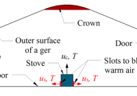 sixth_standard_img