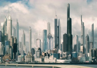sixth_standard_img