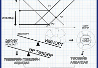 sixth_standard_img