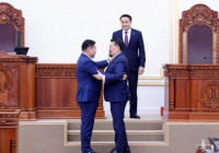 sixth_standard_img