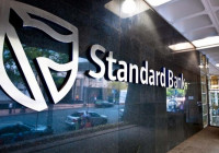 sixth_standard_img
