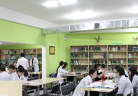 sixth_standard_img